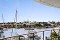Property photo of 203/13 Nicklin Way Minyama QLD 4575