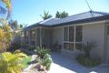 Property photo of 9 Portmarnock Drive Victoria Point QLD 4165