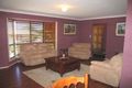 Property photo of 9 Portmarnock Drive Victoria Point QLD 4165