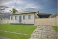Property photo of 92 Dudley Street Gorokan NSW 2263