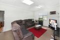 Property photo of 92 Dudley Street Gorokan NSW 2263