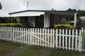 Property photo of 120-122 McCormack Street Manunda QLD 4870