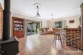 Property photo of 2-6 Michel Drive Narangba QLD 4504
