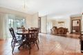 Property photo of 2-6 Michel Drive Narangba QLD 4504