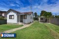 Property photo of 45 Bellambi Lane Bellambi NSW 2518