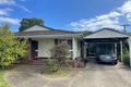 Property photo of 12 Carinza Avenue Altona Meadows VIC 3028