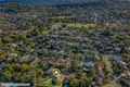 Property photo of 5 Pilton Place The Gap QLD 4061