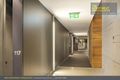 Property photo of 116/6 Lord Street Richmond VIC 3121