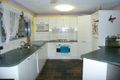 Property photo of 195 Short Cut Road Raleigh NSW 2454