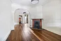 Property photo of 19 Ferndale Street Newtown NSW 2042