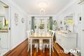 Property photo of 55 David Road Castle Hill NSW 2154
