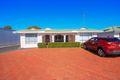 Property photo of 196 Bussell Highway West Busselton WA 6280