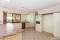 Property photo of 5 Alma Close Coodanup WA 6210