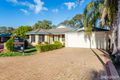 Property photo of 5 Alma Close Coodanup WA 6210