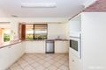 Property photo of 5 Alma Close Coodanup WA 6210