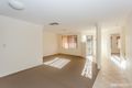 Property photo of 5 Alma Close Coodanup WA 6210