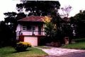 Property photo of 27 Owen Avenue Baulkham Hills NSW 2153