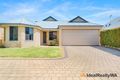 Property photo of 3/19 Bridge Street Wilson WA 6107