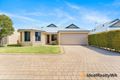 Property photo of 3/19 Bridge Street Wilson WA 6107