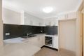 Property photo of 2/19 Glen Street Marrickville NSW 2204