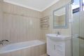 Property photo of 2/19 Glen Street Marrickville NSW 2204