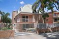 Property photo of 2/19 Glen Street Marrickville NSW 2204