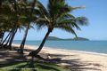 Property photo of 204/6 Triton Street Palm Cove QLD 4879
