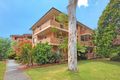 Property photo of 9/65-67 Florence Street Hornsby NSW 2077