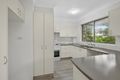 Property photo of 9/65-67 Florence Street Hornsby NSW 2077