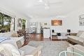 Property photo of 92 Ocean Parade Burleigh Heads QLD 4220