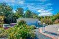 Property photo of 17 Dowling Drive Romaine TAS 7320