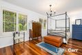 Property photo of 55 David Road Castle Hill NSW 2154
