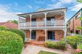 Property photo of 78 Gordon Terrace Indooroopilly QLD 4068