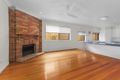 Property photo of 78 Gordon Terrace Indooroopilly QLD 4068