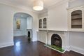 Property photo of 3 Mackenzie Street Bondi Junction NSW 2022