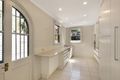 Property photo of 3 Mackenzie Street Bondi Junction NSW 2022