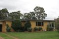 Property photo of 55 First Avenue Kingaroy QLD 4610