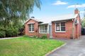 Property photo of 23 Thorburn Street Hampton VIC 3188