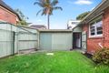 Property photo of 23 Thorburn Street Hampton VIC 3188