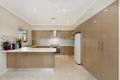 Property photo of 3 Hastings Street The Ponds NSW 2769