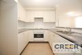 Property photo of 26/9 Hutton Street Charlestown NSW 2290