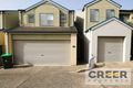 Property photo of 26/9 Hutton Street Charlestown NSW 2290