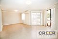 Property photo of 26/9 Hutton Street Charlestown NSW 2290