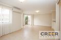 Property photo of 26/9 Hutton Street Charlestown NSW 2290