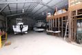 Property photo of 24 San Fernando Drive Worongary QLD 4213