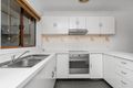 Property photo of 17/12-16 Cupania Court Tweed Heads West NSW 2485