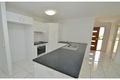 Property photo of 53 McPhail Street Southside QLD 4570