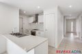 Property photo of 1 Creston Street Point Cook VIC 3030