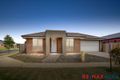 Property photo of 1 Creston Street Point Cook VIC 3030