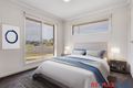 Property photo of 1 Creston Street Point Cook VIC 3030